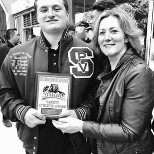 Meet your Posher, Sheila